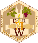 Logo Dr. Weber